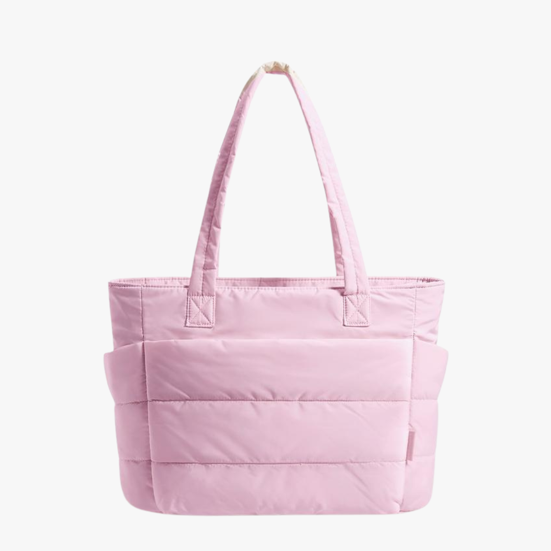 Ava Women's Handbag, view 6