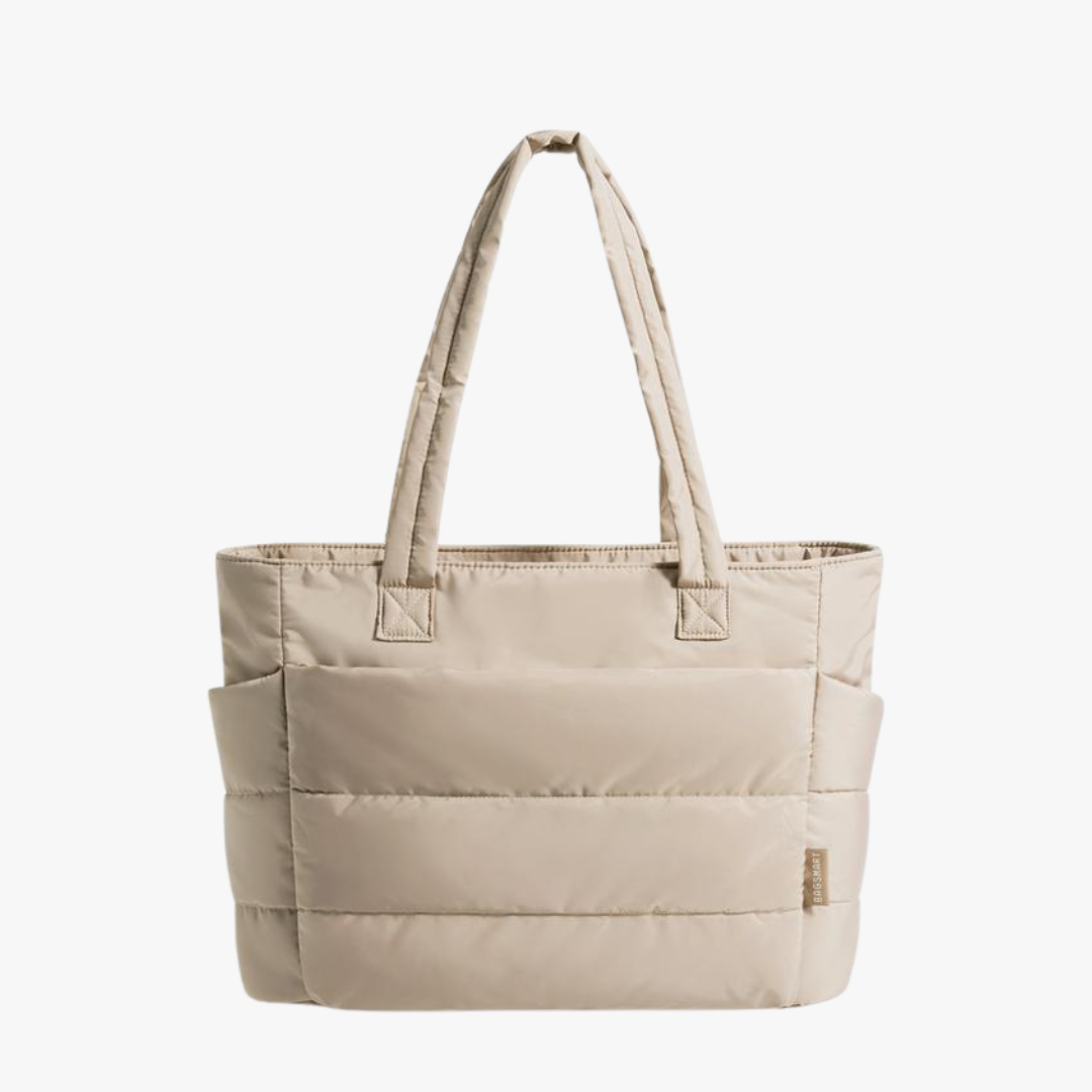 Ava Women's Handbag, view 1