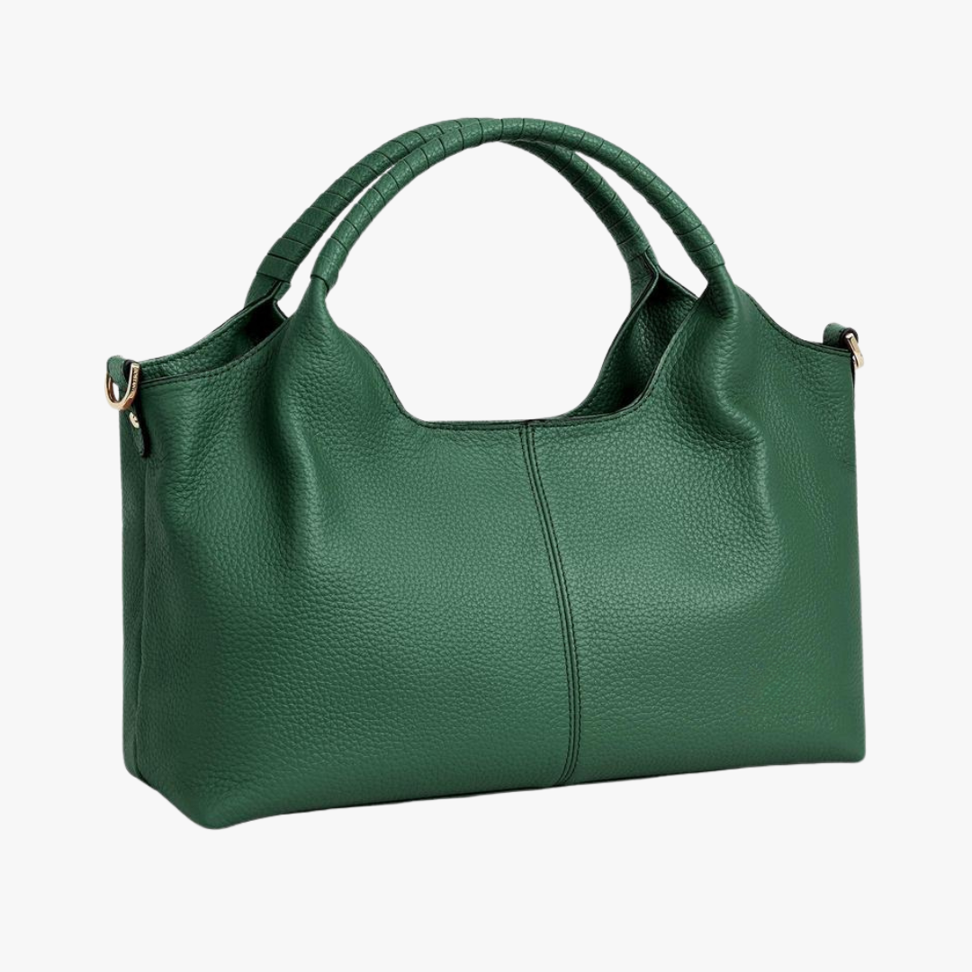 Aryna Women's Handbag, view 1