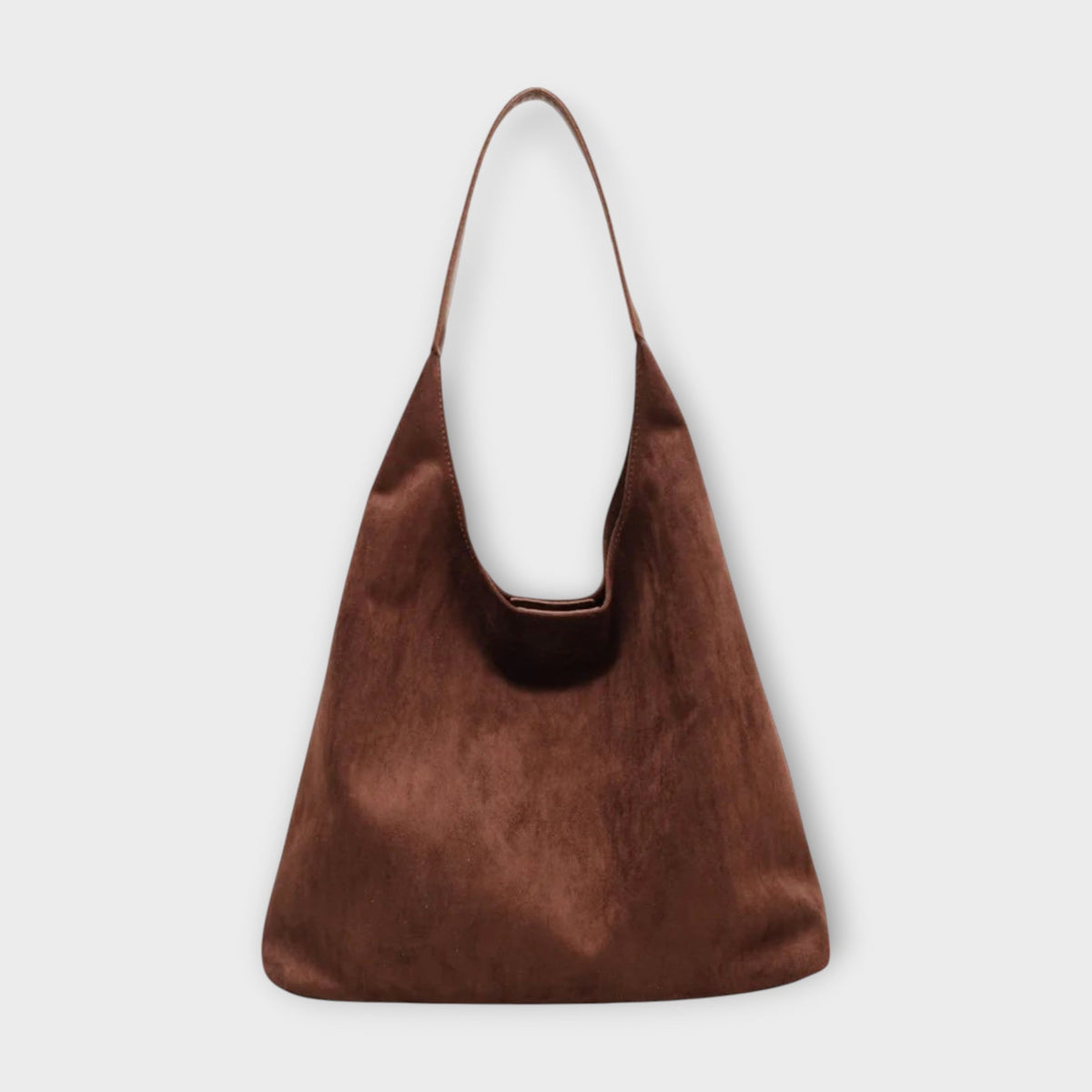 Alin Women's Slim Magnetic Flap Handbag, view 1