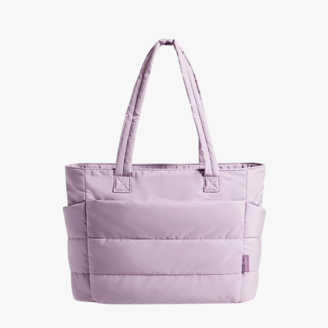 Ava Women's Handbag, view 10