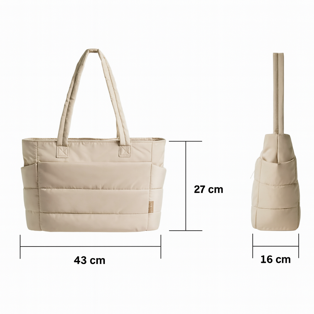 Ava Women's Handbag, view 15