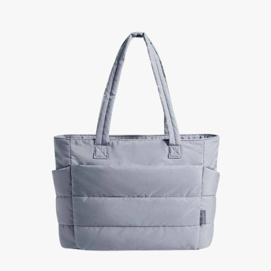 Ava Women's Handbag, view 4