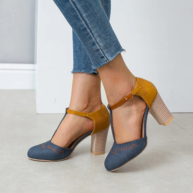 Hattie product photo