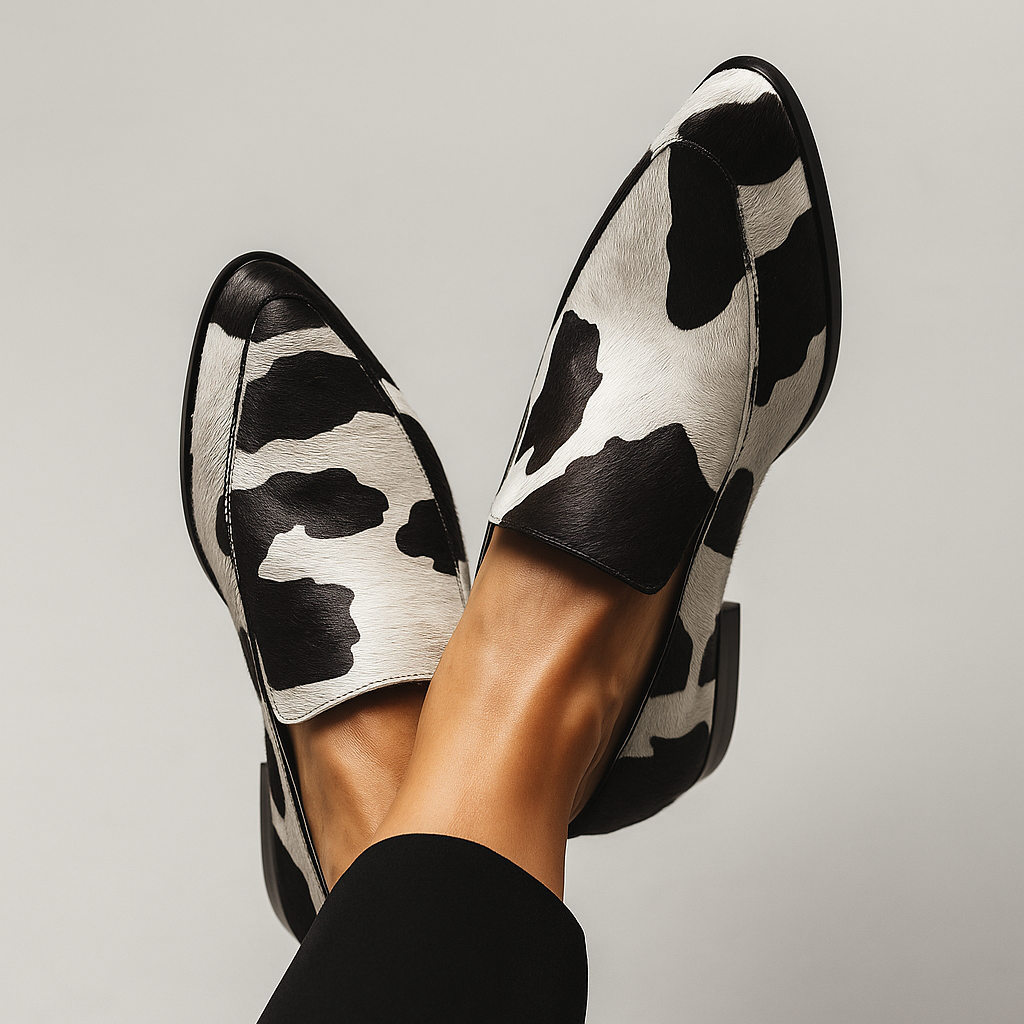 Tamsin product photo