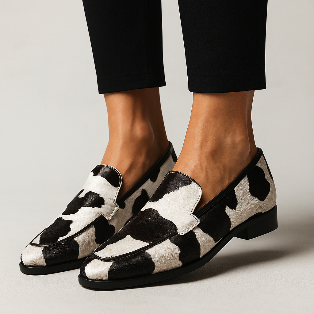 Tamsin product photo