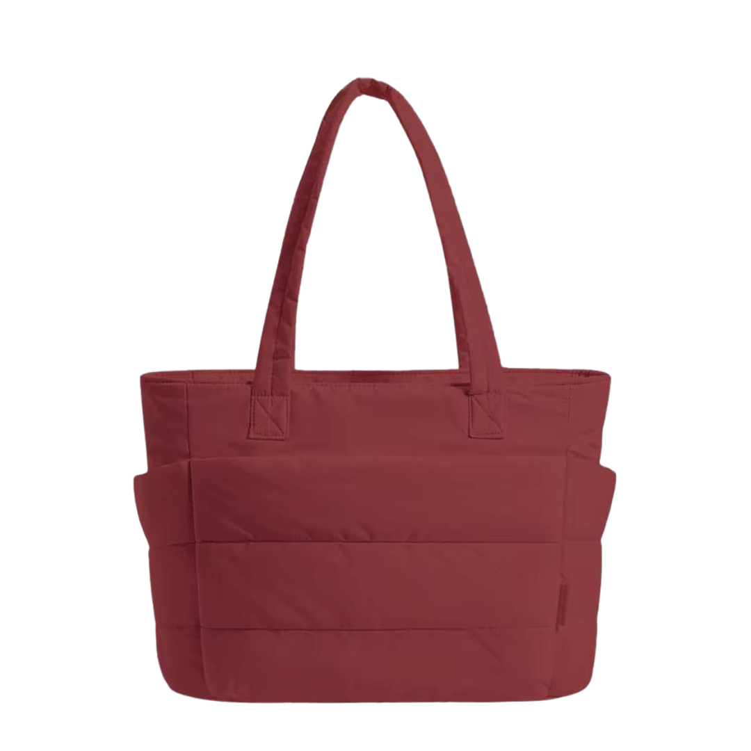 Ava Women's Handbag, view 13