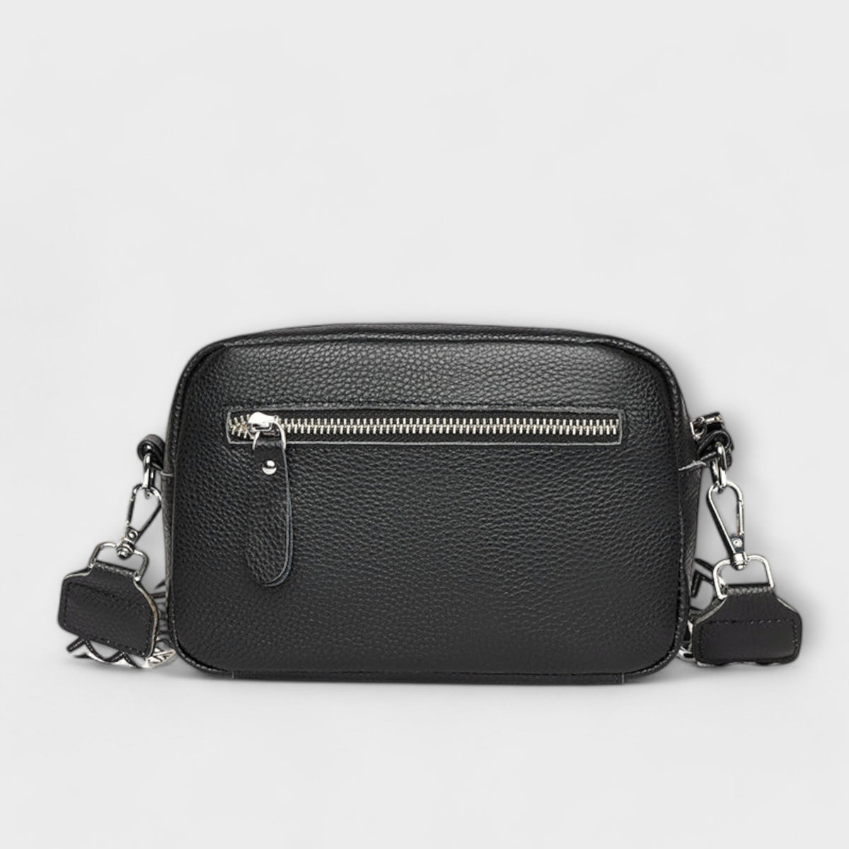 Elina Women's Mini Shoulder Bag, view 6
