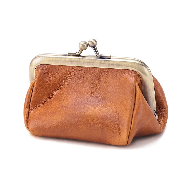 Bryony Women's Cowhide Hand Held Wallet, view 10