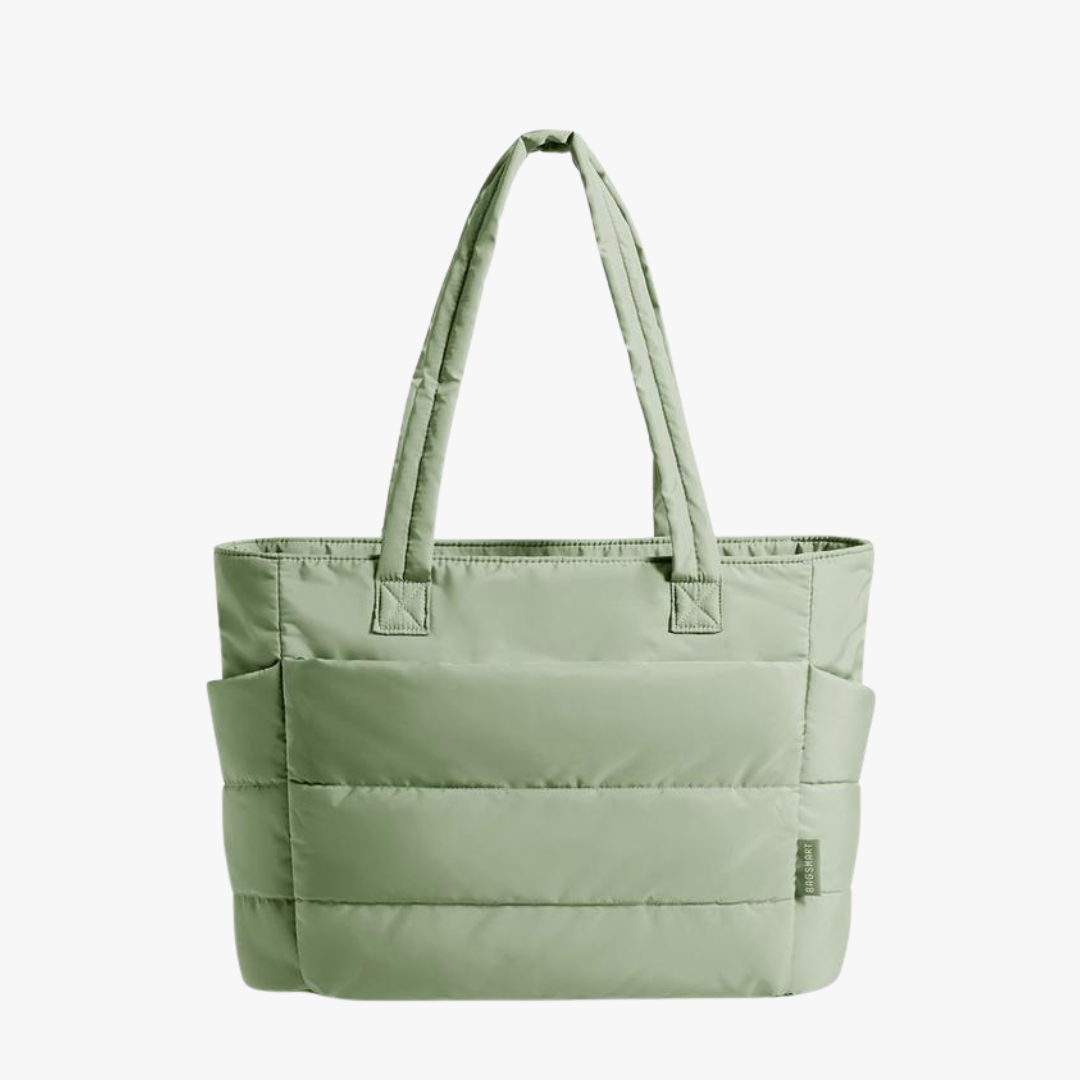 Ava Women's Handbag, view 5