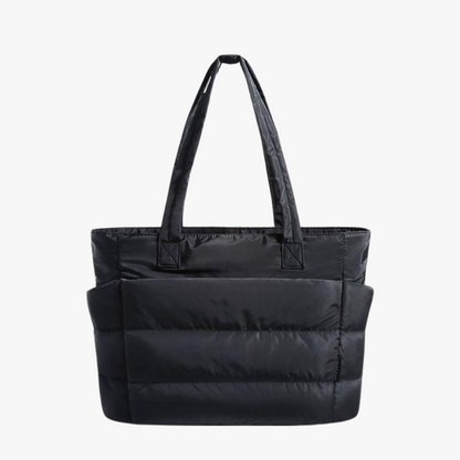 Ava Women's Handbag, view 3