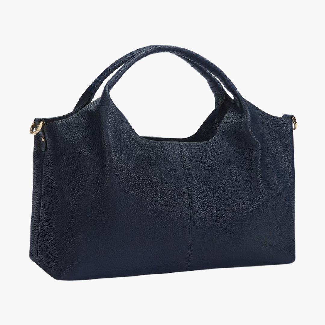 Aryna Women's Handbag, view 6