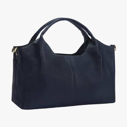 Aryna Women's Handbag, view 6