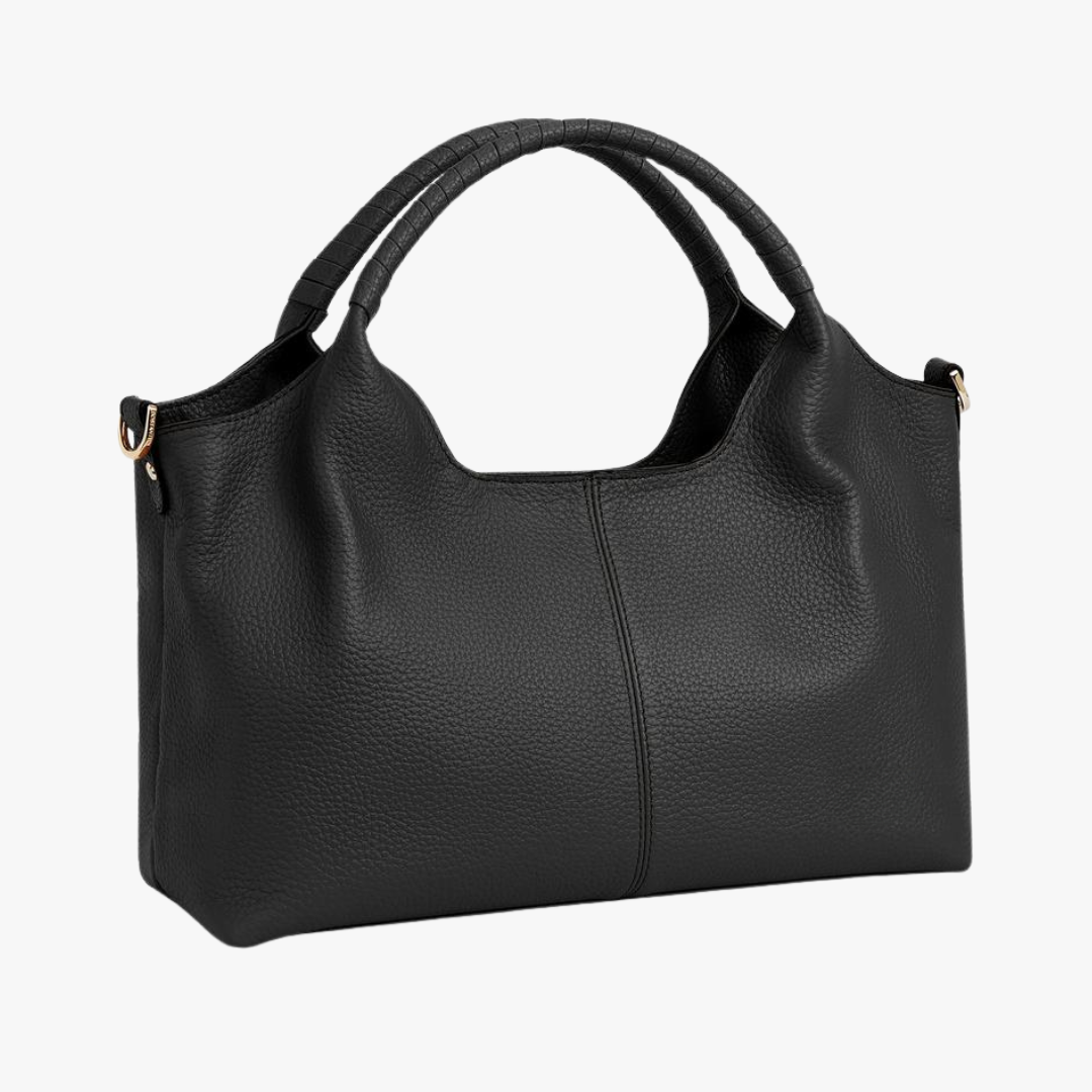 Aryna Women's Handbag, view 5