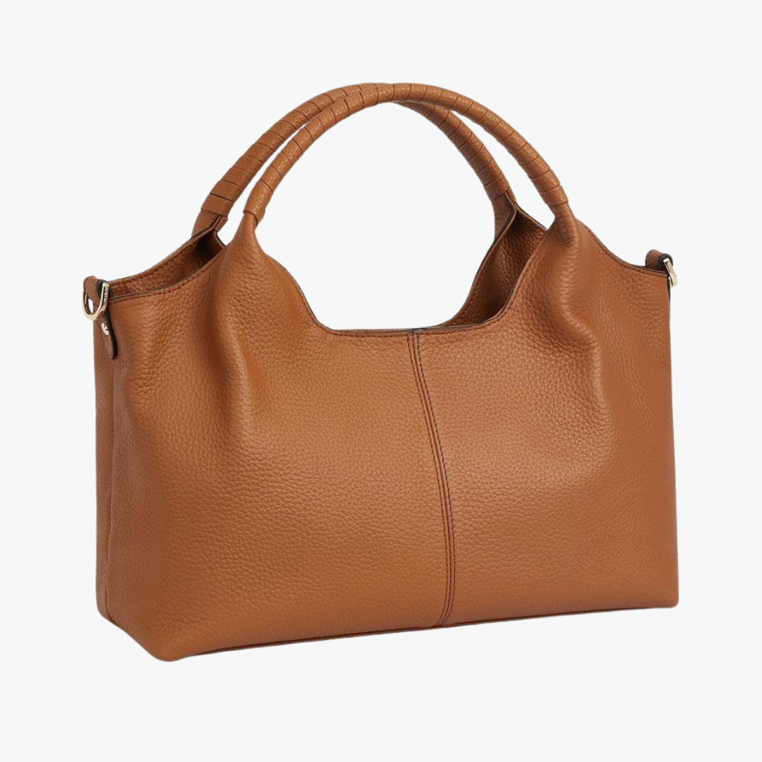 Aryna Women's Handbag, view 4