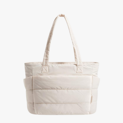 Ava Women's Handbag, view 7