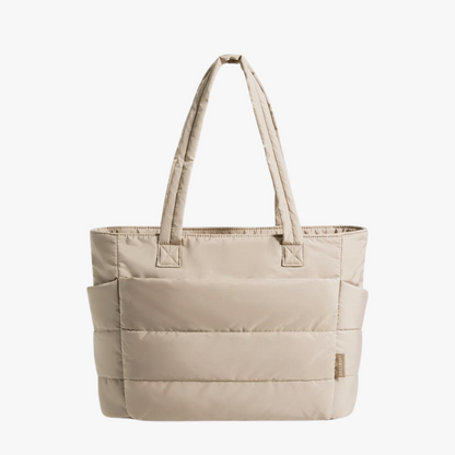 Ava Women's Handbag, view 1