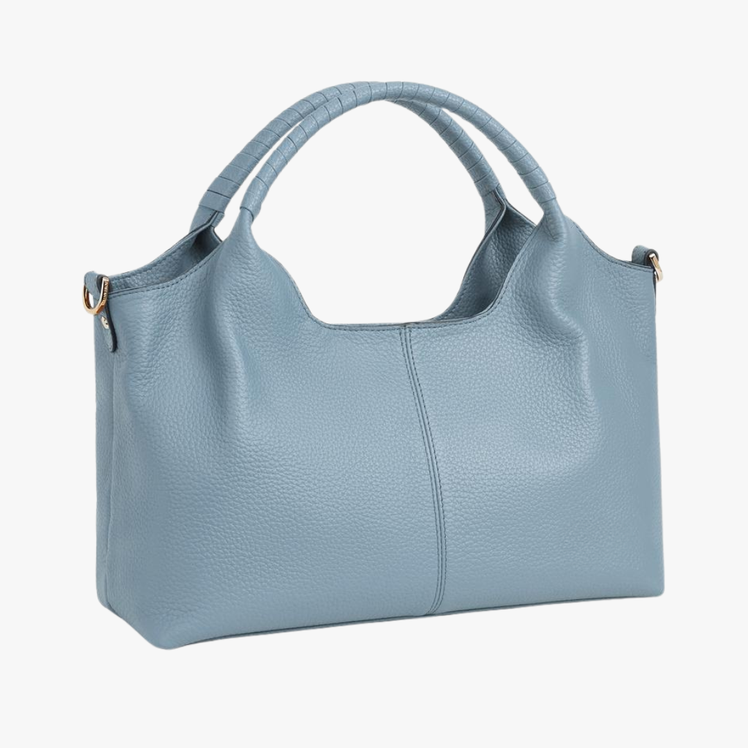 Aryna Women's Handbag, view 2