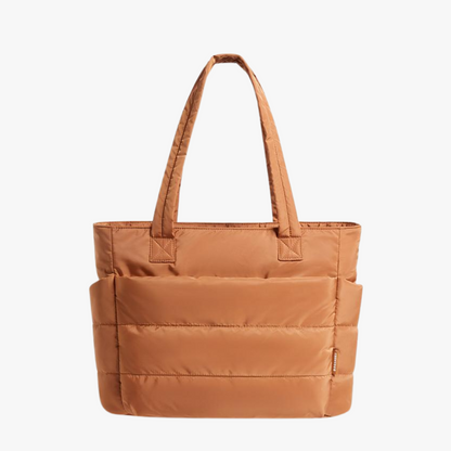 Ava Women's Handbag, view 8
