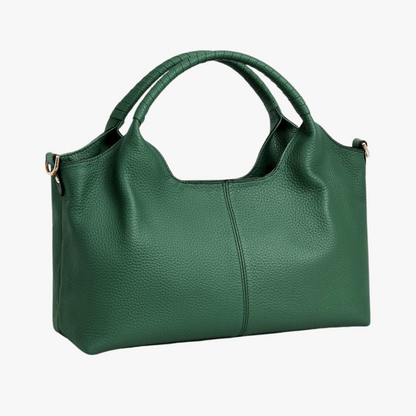 Aryna Women's Handbag, view 1