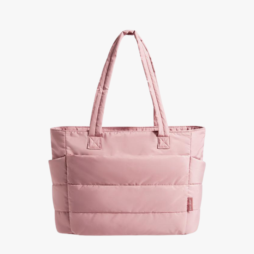 Ava Women's Handbag, view 9
