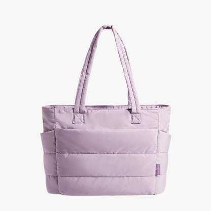 Ava Women's Handbag, view 10