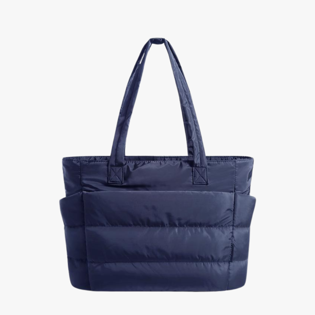 Ava Women's Handbag, view 11