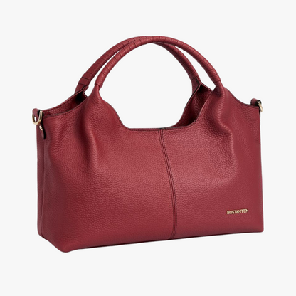 Aryna Women's Handbag, view 3