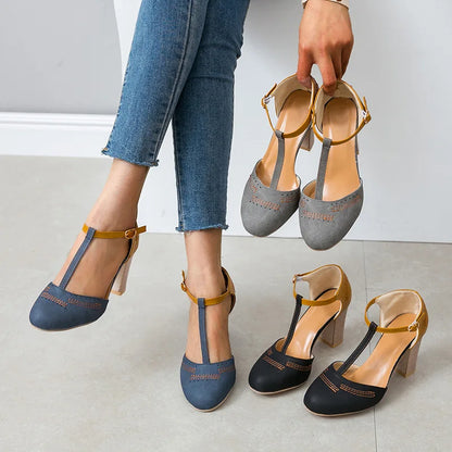 Hattie product photo