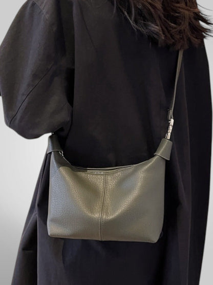 Avi Women's Two In One Shoulder Bag, view 3