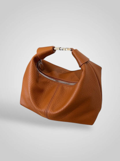 Avi Women's Two In One Shoulder Bag, view 6