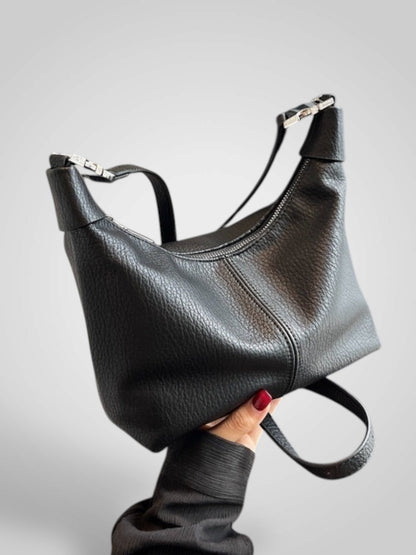 Avi Women's Two In One Shoulder Bag, view 5