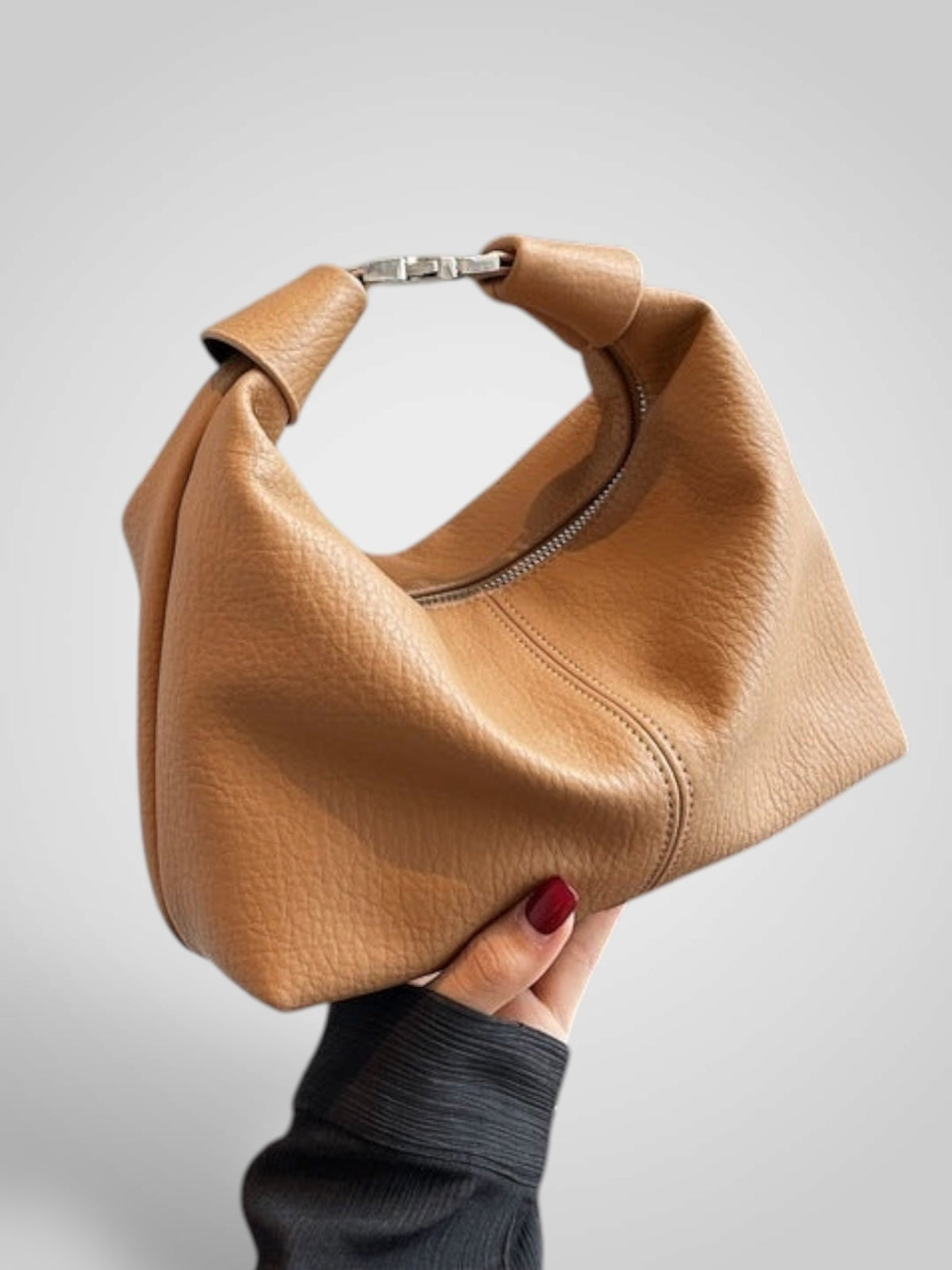 Avi Women's Two In One Shoulder Bag, view 1