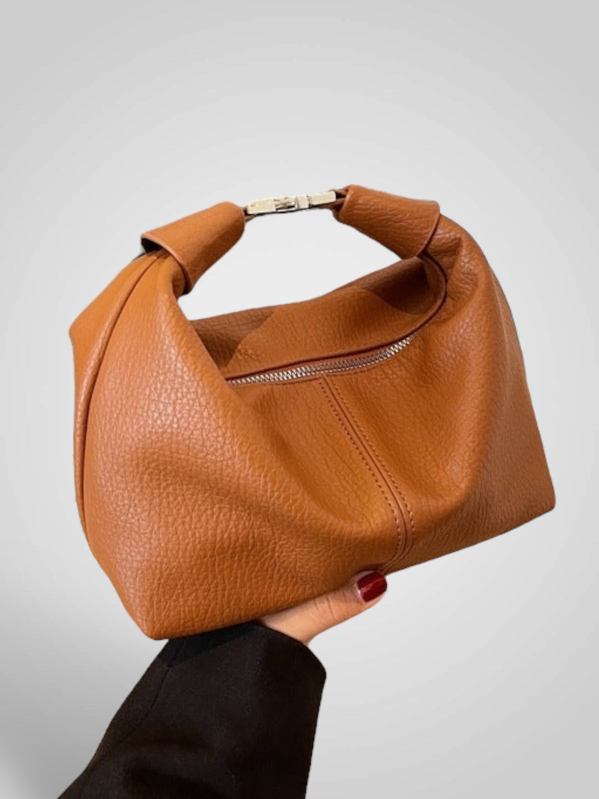 Avi Women's Two In One Shoulder Bag, view 7
