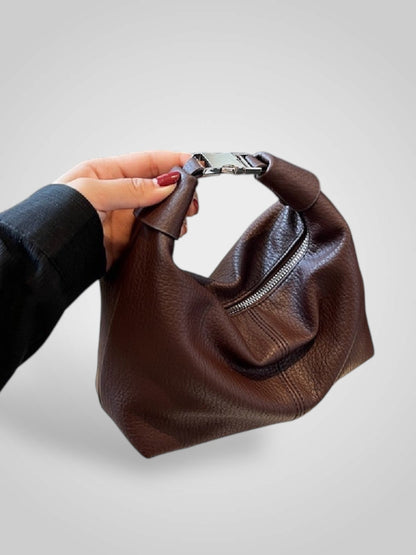 Avi Women's Two In One Shoulder Bag, view 2