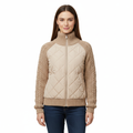 Women's Jacket with Timeless Modern Style
