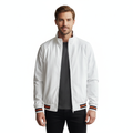 Men's Jacket with Modern Style and Comfort