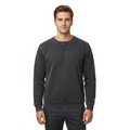 Men's Retro Sweater with Modern Style for Every Occasion