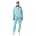 Women's 3-Piece Set with Elegant Design for Any Occasion