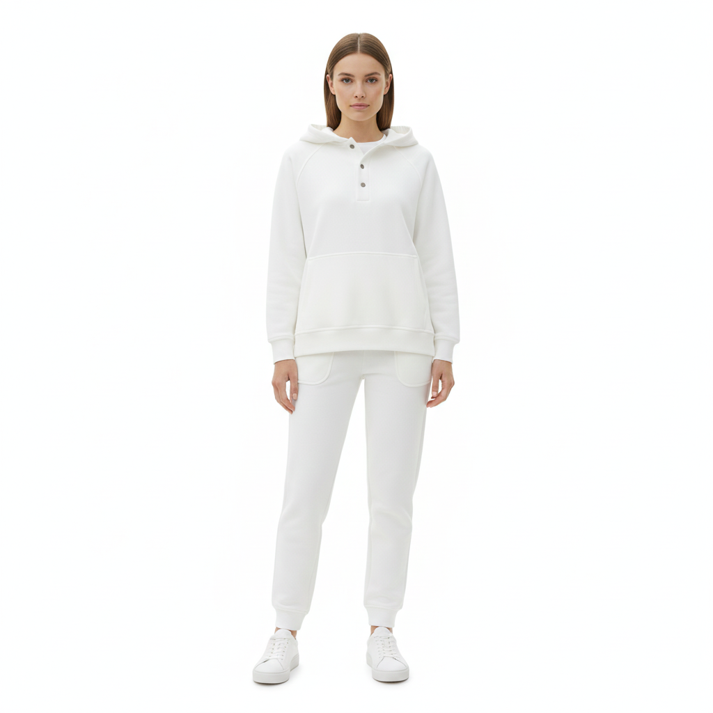 Women's 3-Piece Set with Elegant Design for Any Occasion