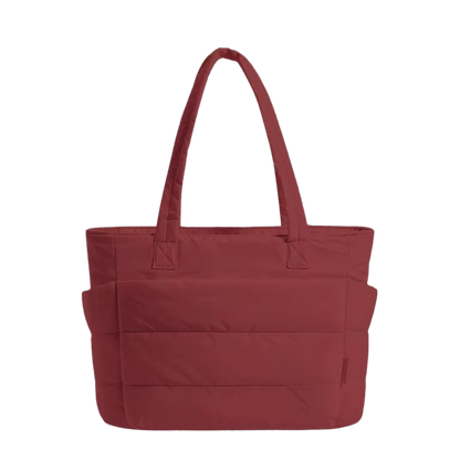 Ava Women's Handbag, view 13
