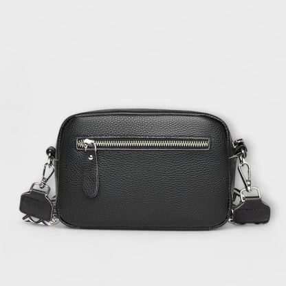 Elina Women's Mini Shoulder Bag, view 6