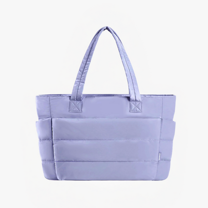 Ava Women's Handbag, view 12