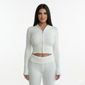 Women's Home Set with Chic and Sexy Look