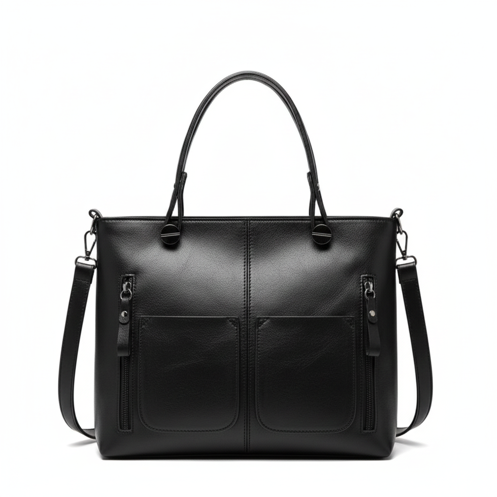 Women's Bag with Modern and Versatile Design