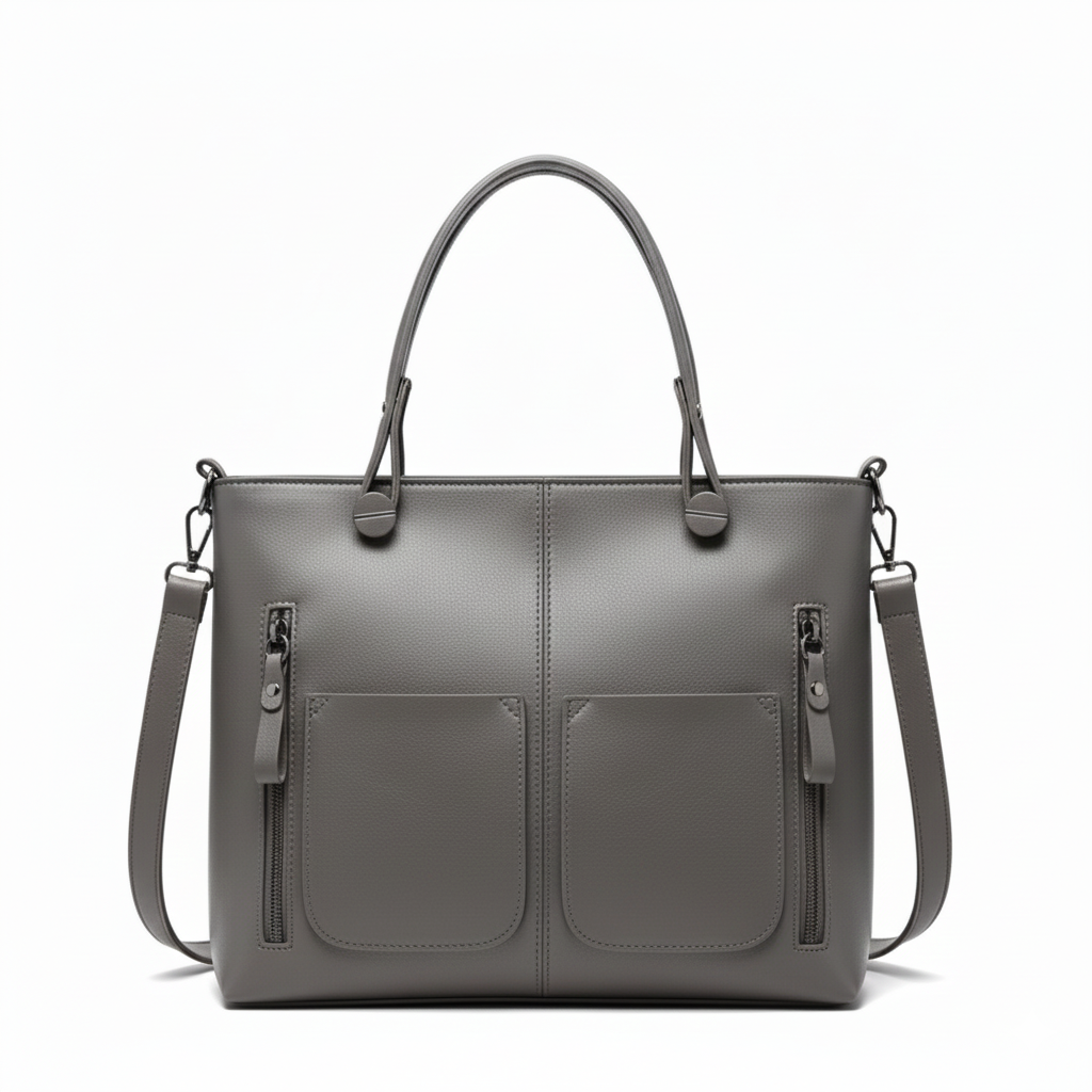 Women's Bag with Modern and Versatile Design