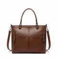 Women's Bag with Modern and Versatile Design