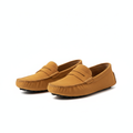 Women's Shoes with Genuine Leather