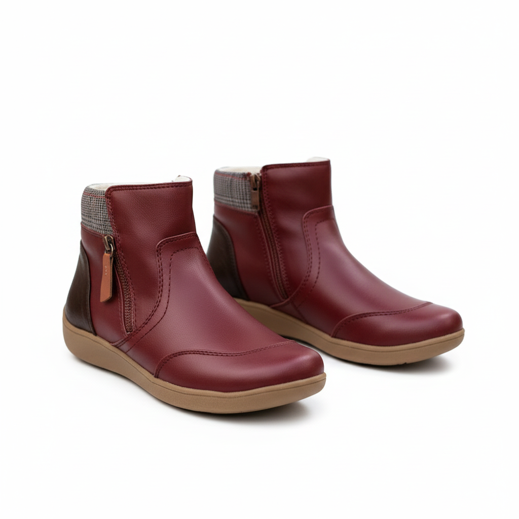 Women's Shoes with Artisan Collection for Everyday Wear