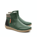 Women's Shoes with Artisan Collection for Everyday Wear